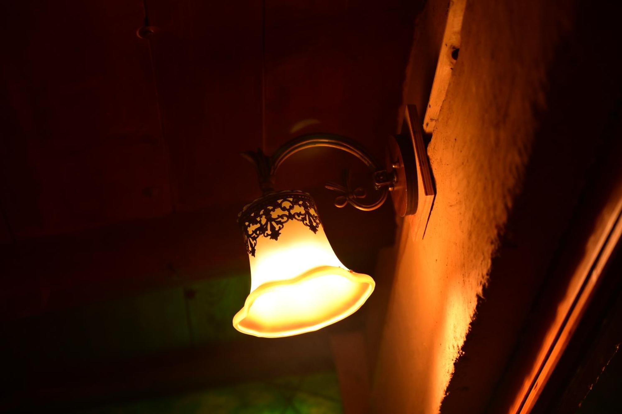 Nature Valley Homestay Shaukiyathal Panuanaula ภายนอก รูปภาพ